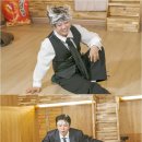 숙이네민박 이미지