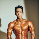 PT PICK(피티픽) 이미지