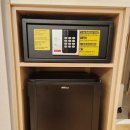 오션투헤븐호텔 이미지