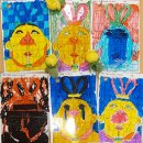 장수탕선녀님 이미지