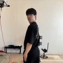 국대교정 | 나주 헬스장 김경민 관장의 국대교정 아카데미 재활 필라테스 정규과정 후기 -하-