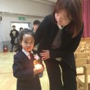 성체유치원 이미지