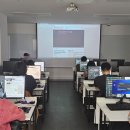 저녁)실무엑셀 | 부천AI자동화교육 후기 (직장인 기준) / AI 학원에서 배우고 실무에 활용하기까지