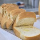 제빵기능사 (자격증반) 이미지