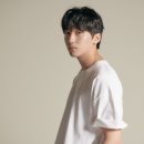 컬쳐스 이미지