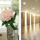 더컨벤션 교통회관 이미지