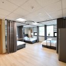 암오케이 요양병원 이미지