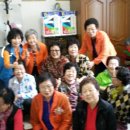 명주경로당 이미지