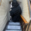 제일백반 | [진주 / 시내, 중앙시장 맛집] 허영만 백반기행 맛집추천 “제일식당” 솔직후기