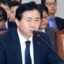 명진축산식품