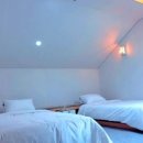 미호스크린골프 이미지