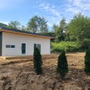 금산농장 2 이미지