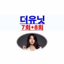 (주) 효선 이미지