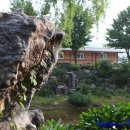 계촌 농장 이미지