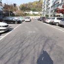 2단지신세계공인중개사사무소 이미지