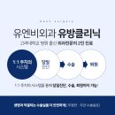 노원 부유방 수술 후기 - 수술 전 꼭 알아야 할 체크포인트
