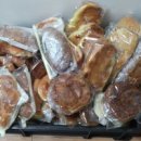 탄방경로당 이미지