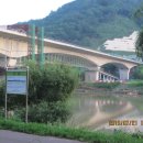 옥동교차로 부근 이미지