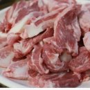 장천머리고기 이미지