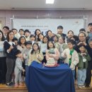 서산어린이도서관 이미지