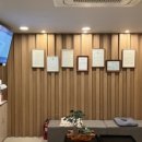 서울항외과의원 이미지