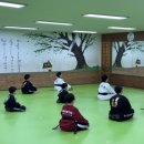 레인보우줄넘기&합기도양우관 이미지