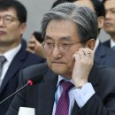 도서출판 장백