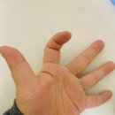 사랑모아마취통증의학과의원 이미지