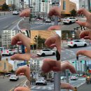 딸부자사우나 | 잘먹고 잘사는