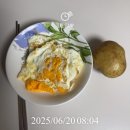 B.M헬스 | [마곡역헬스, 마곡역PT] 대사장애를 극복하고 바디챌린지 순항 중인 회원님 비포&amp;애프터