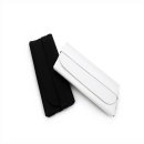 지샵안경 이미지