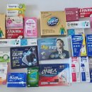 신흥종로약국 네이버블로그