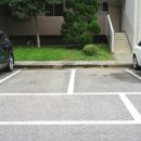 해뜨는부동산 공인중개사사무소 이미지