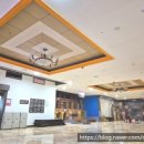 소사봉이사우나 이미지