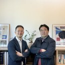지구별건축사사무소 이미지