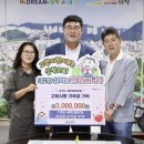 부부세탁 이미지