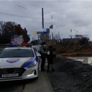 신동경찰서 이미지