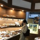 동네 마실룩 니트set 후기