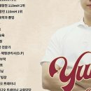 빌드업피트니스PT 독산점 이미지