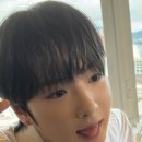 전의초등학교 이미지