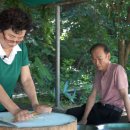 섬마을식당 이미지