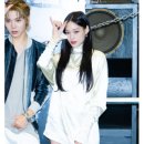 애니 - 광주시 광주대로 30 | 애니