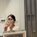레브 | [W.09] 드레스 | 메종레브 이미지 투어 후기 (지정 신부 혜택)