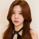 우노헤어 - 천안시 동남구 | 우노헤어