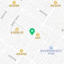 계명대 하늘차기 태권도장 네이버블로그
