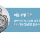 블랜드모터 네이버블로그