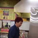 화심장어아중점 | 매니아층들이 돈독한 전주 아중리 장어 맛집 후기