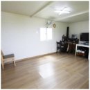 바다꽃향힐링펜션민박 이미지