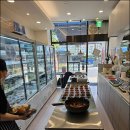 플러스반찬 이미지