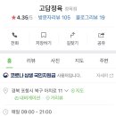 고담정육점